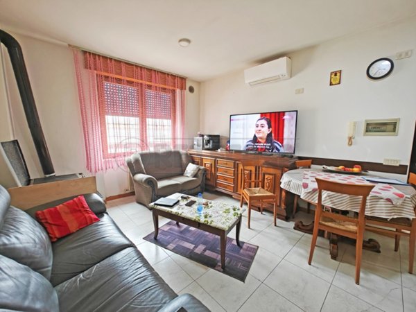 appartamento in vendita a Cornedo Vicentino in zona Cereda