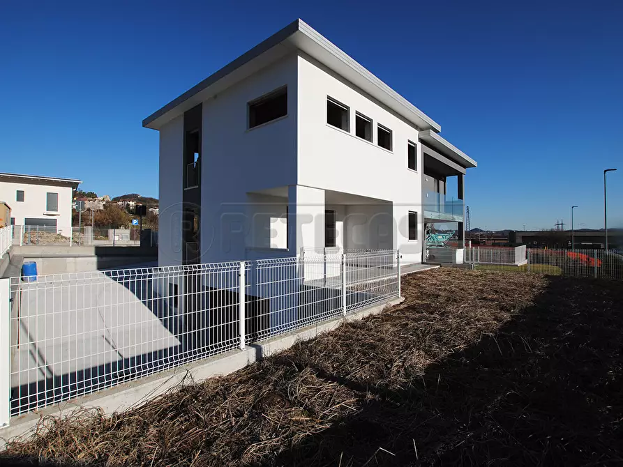 casa indipendente in vendita a Cornedo Vicentino