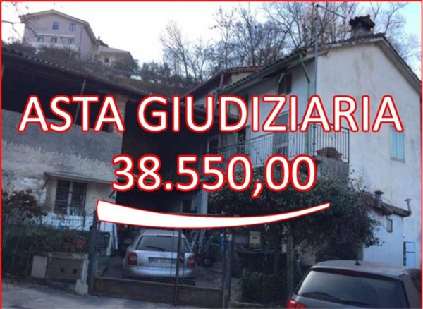 appartamento in vendita a Cornedo Vicentino