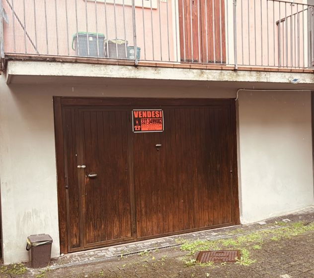 appartamento in vendita a Cornedo Vicentino