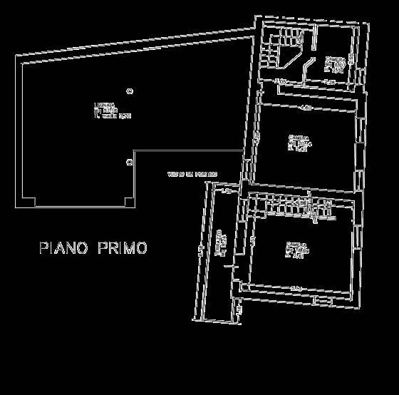 casa indipendente in vendita a Cornedo Vicentino