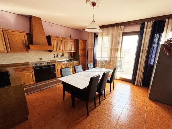 casa indipendente in vendita a Cornedo Vicentino
