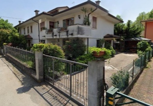 casa indipendente in vendita a Cornedo Vicentino