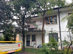 casa indipendente in vendita a Cornedo Vicentino