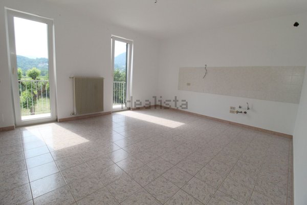 appartamento in vendita a Cornedo Vicentino