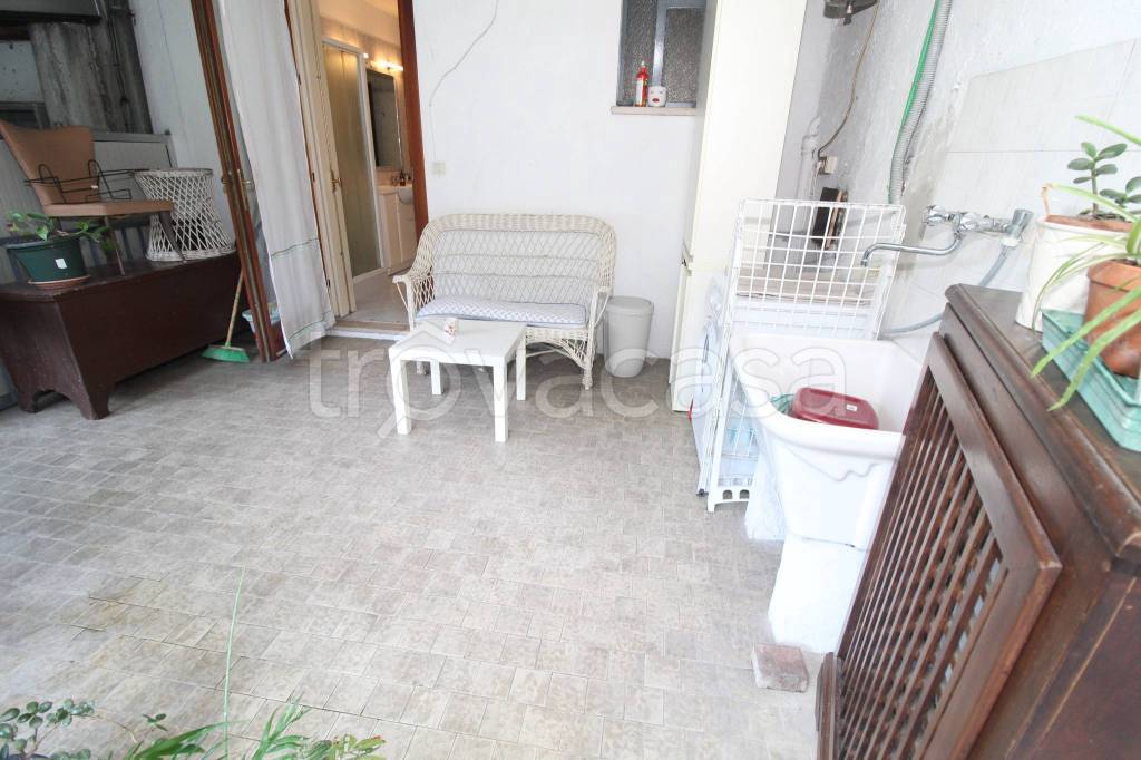 casa indipendente in vendita a Cornedo Vicentino