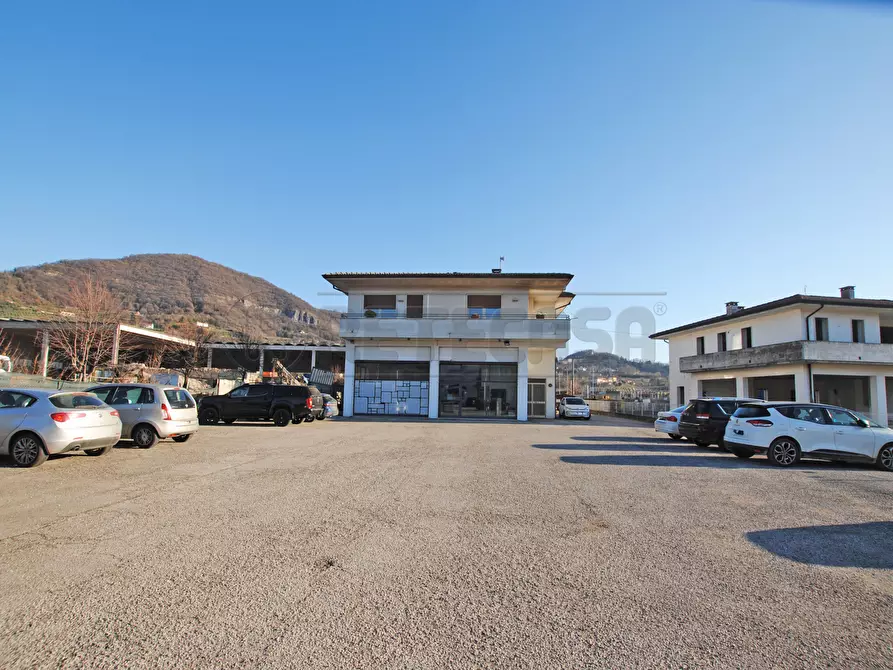 casa indipendente in vendita a Cornedo Vicentino