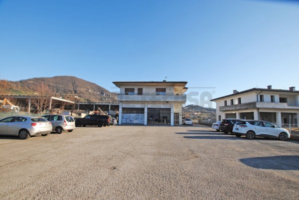 casa indipendente in vendita a Cornedo Vicentino