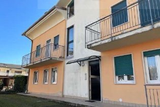 appartamento in vendita a Cornedo Vicentino