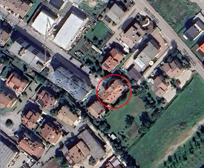 appartamento in vendita a Cornedo Vicentino