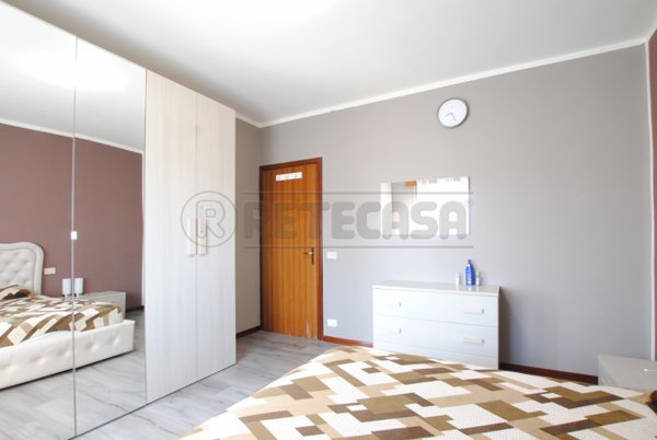 appartamento in vendita a Cornedo Vicentino