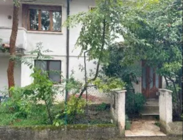 casa indipendente in vendita a Cornedo Vicentino