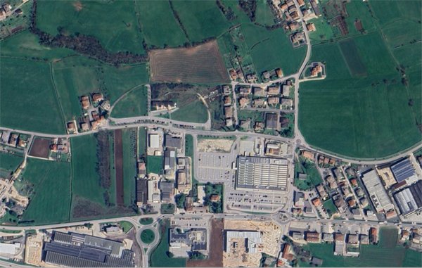 immagine annuncio 0 di 10