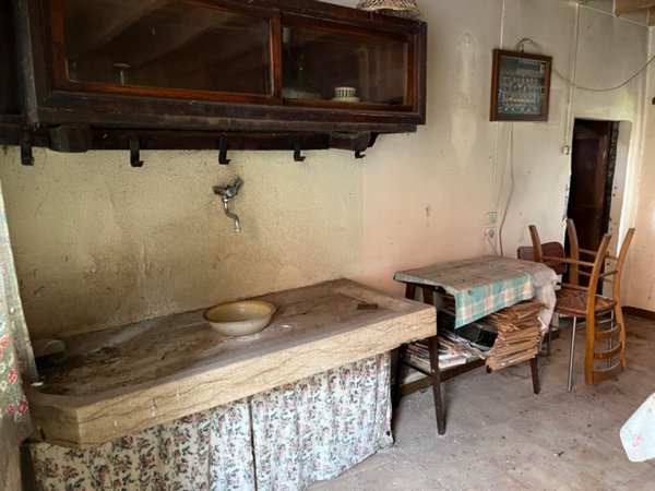 casa semindipendente in vendita a Cornedo Vicentino