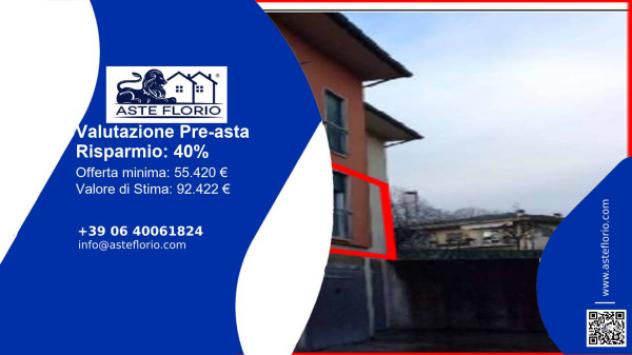 appartamento in vendita a Cornedo Vicentino