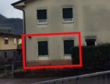 appartamento in vendita a Cornedo Vicentino