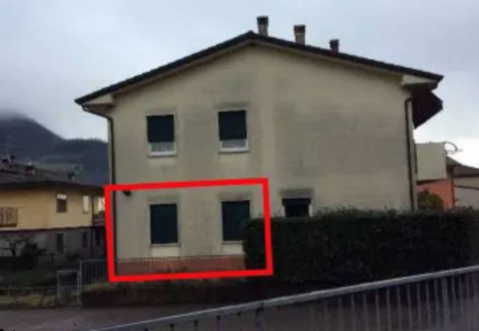appartamento in vendita a Cornedo Vicentino