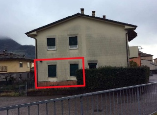 appartamento in vendita a Cornedo Vicentino