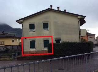 appartamento in vendita a Cornedo Vicentino