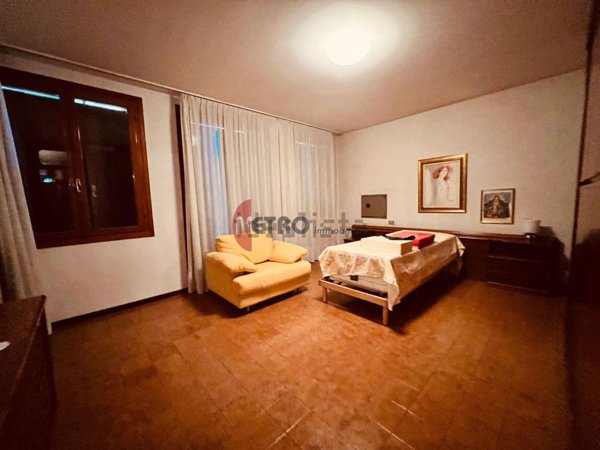 appartamento in vendita a Cornedo Vicentino in zona Spagnago