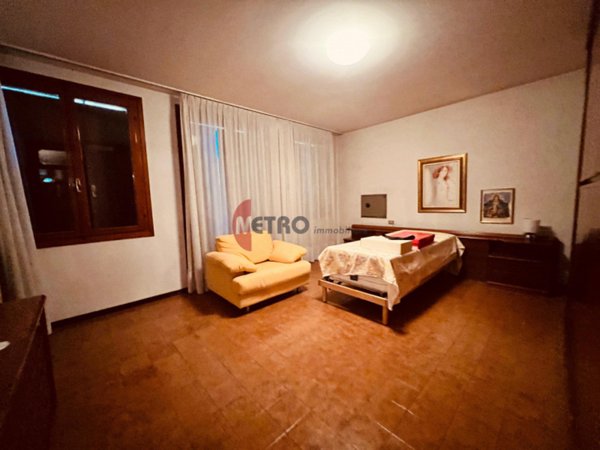 appartamento in vendita a Cornedo Vicentino in zona Spagnago