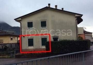 appartamento in vendita a Cornedo Vicentino