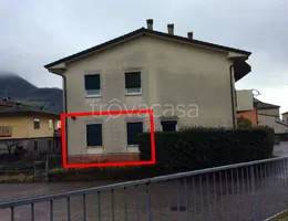 appartamento in vendita a Cornedo Vicentino