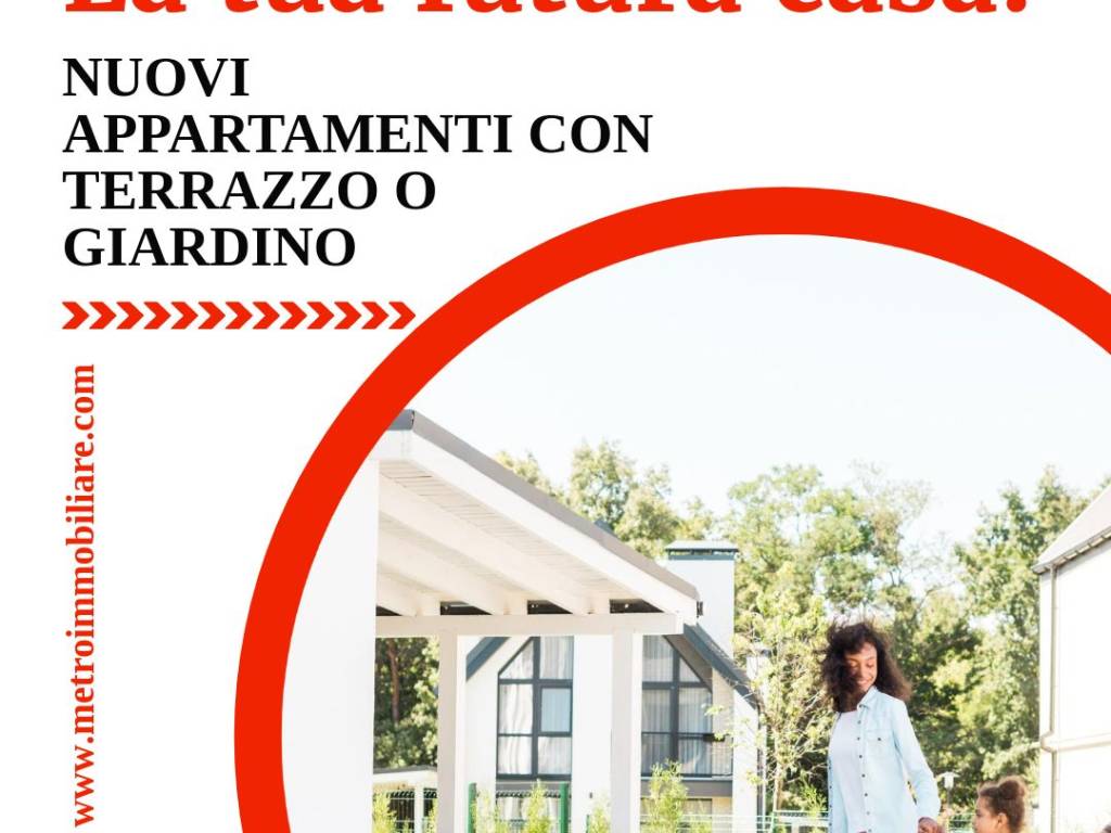 appartamento in vendita a Cornedo Vicentino