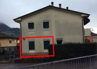 appartamento in vendita a Cornedo Vicentino