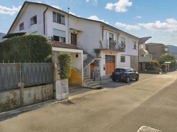 casa indipendente in vendita a Cornedo Vicentino