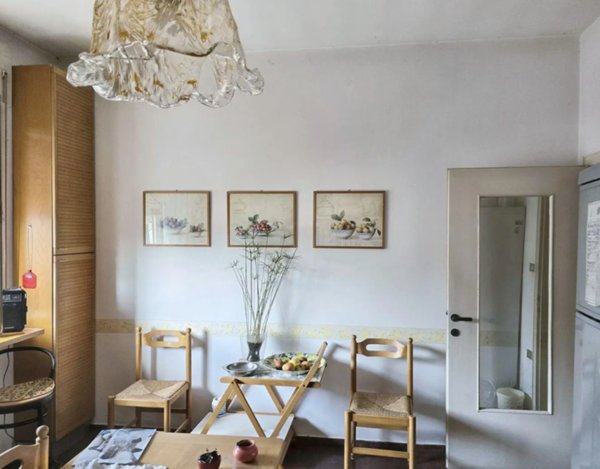 casa indipendente in vendita a Cornedo Vicentino