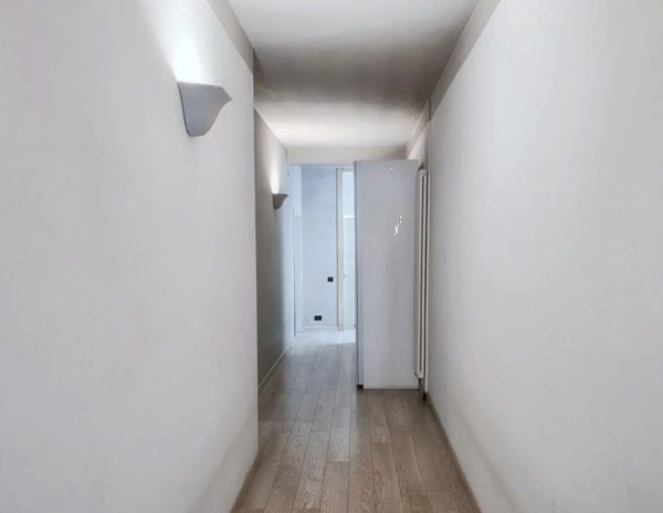 casa indipendente in vendita a Cornedo Vicentino
