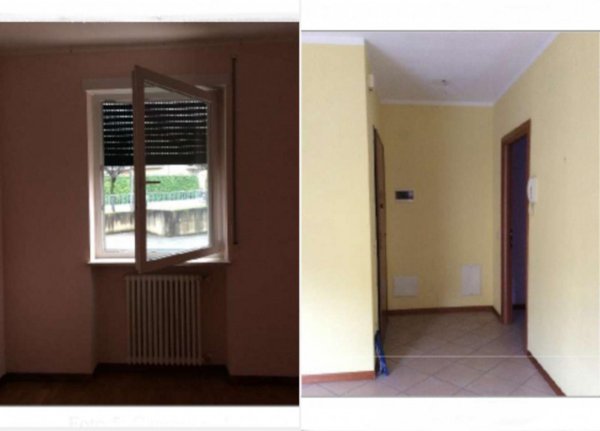 appartamento in vendita a Cornedo Vicentino