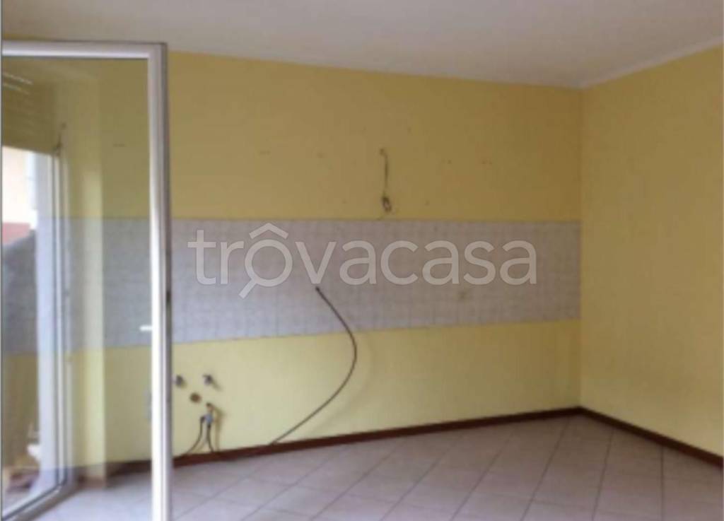 appartamento in vendita a Cornedo Vicentino