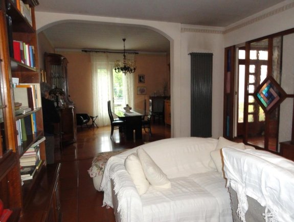 appartamento in vendita a Cornedo Vicentino