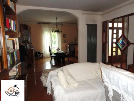 appartamento in vendita a Cornedo Vicentino