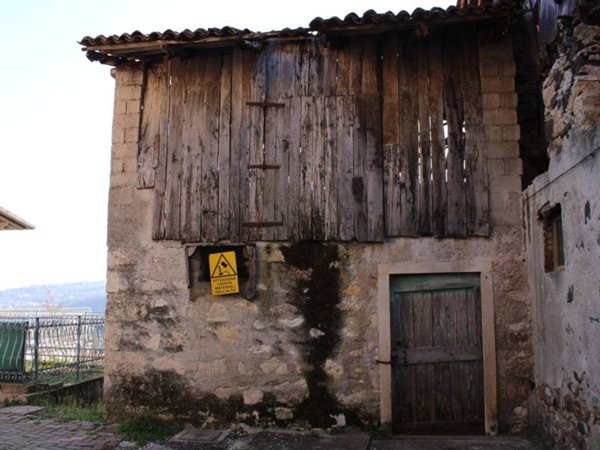 casa semindipendente in vendita a Cornedo Vicentino