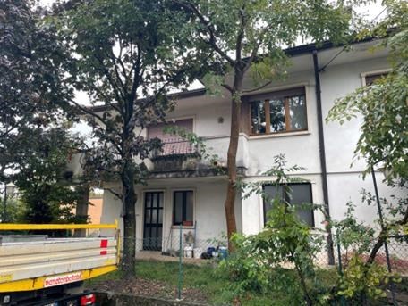 appartamento in vendita a Cornedo Vicentino