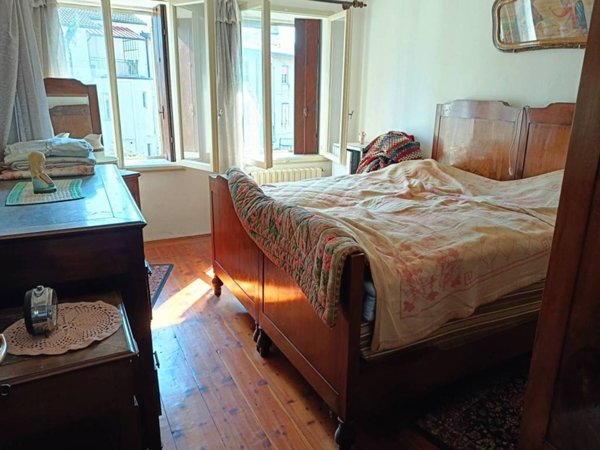 casa indipendente in vendita a Cornedo Vicentino