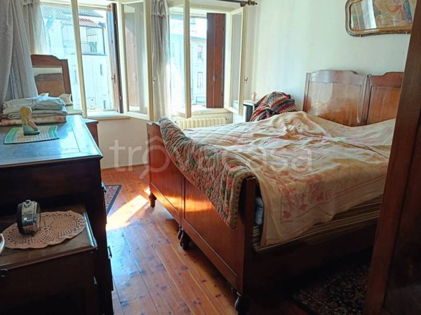 casa indipendente in vendita a Cornedo Vicentino