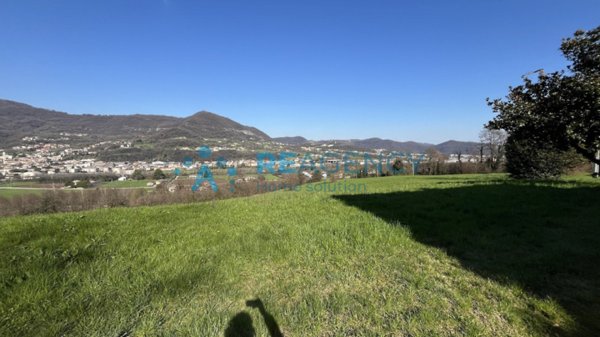 appartamento in vendita a Cornedo Vicentino