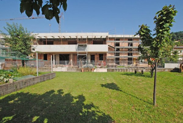 appartamento in vendita a Cornedo Vicentino