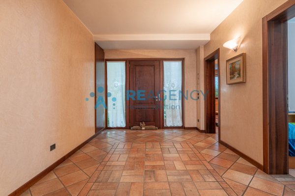casa indipendente in vendita a Cornedo Vicentino