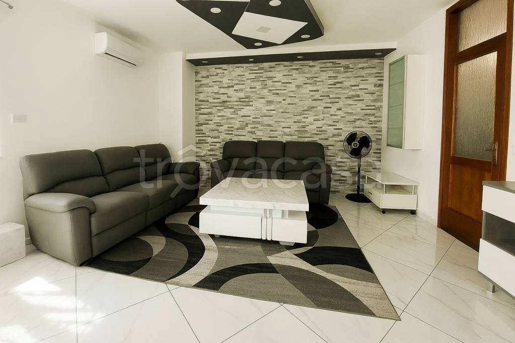 casa indipendente in vendita a Cornedo Vicentino