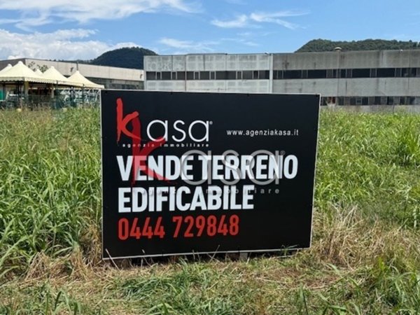 appartamento in vendita a Cornedo Vicentino