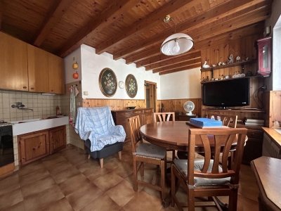 appartamento in vendita a Cornedo Vicentino