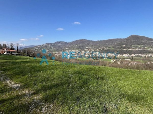 casa indipendente in vendita a Cornedo Vicentino