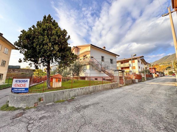 appartamento in vendita a Cornedo Vicentino