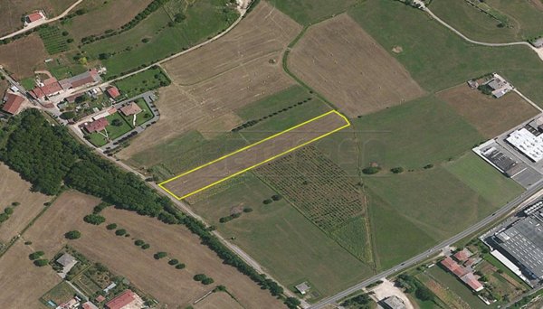 monolocale in vendita a Cornedo Vicentino