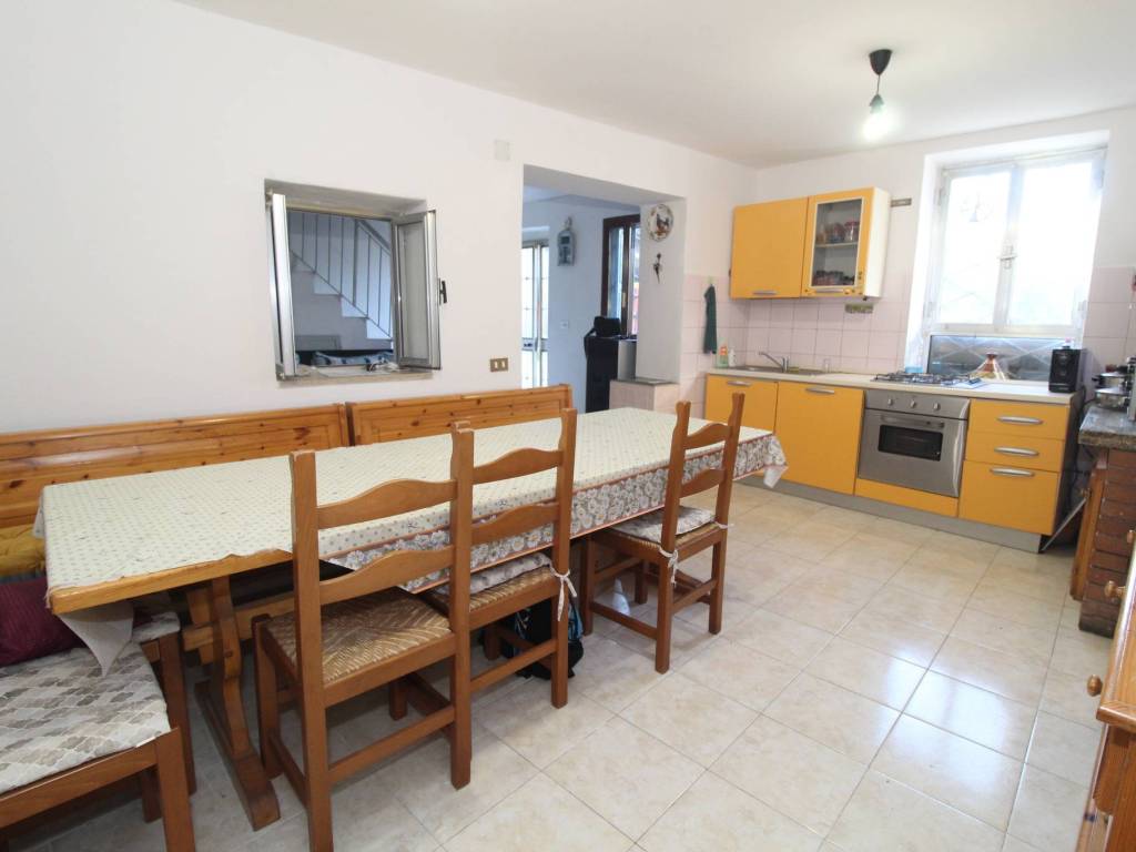 casa indipendente in vendita a Cornedo Vicentino